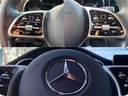 Autoscout Image 27