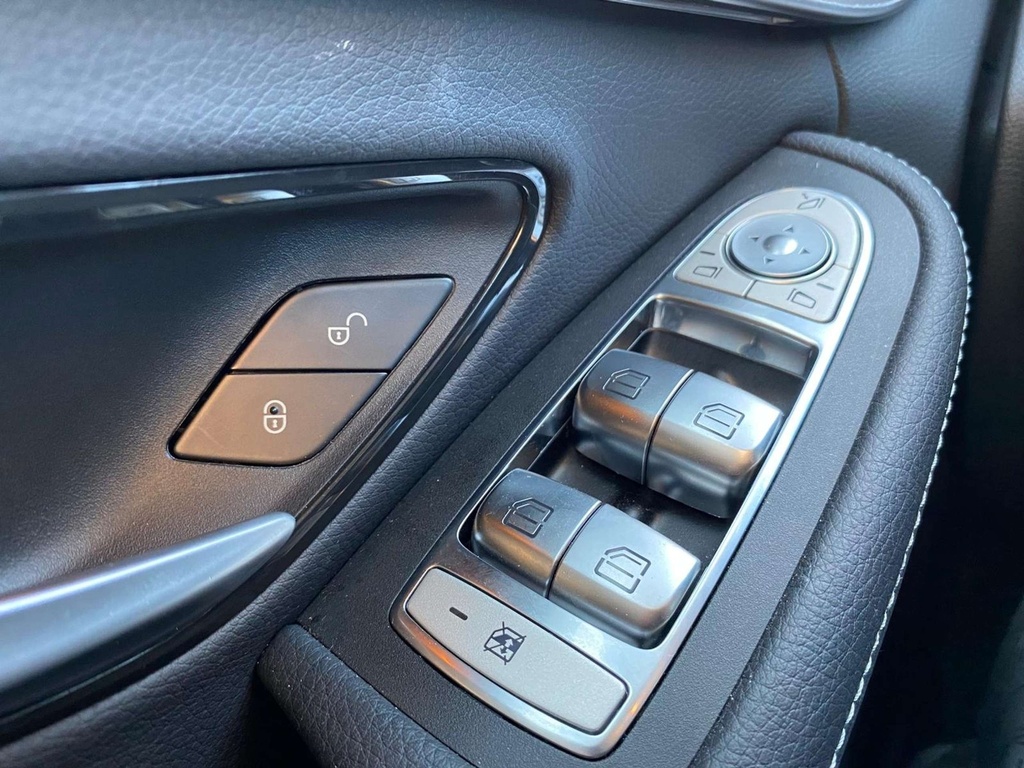 Autoscout Image 29