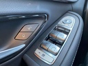 Autoscout Image 29