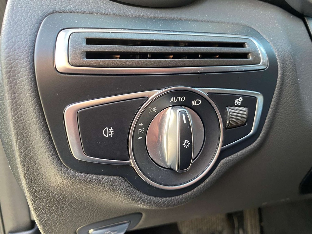 Autoscout Image 30