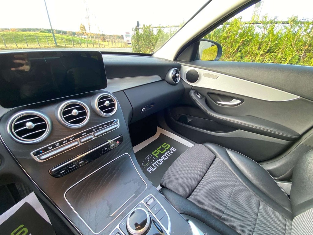 Autoscout Image 32
