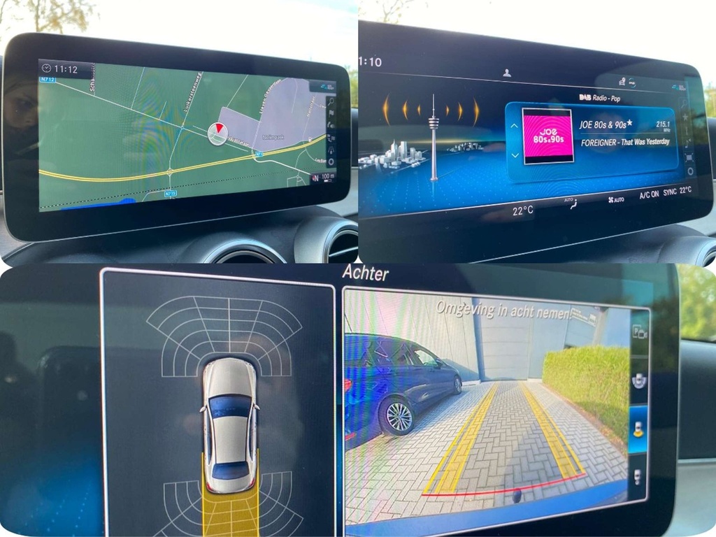 Autoscout Image 33