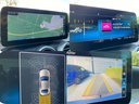 Autoscout Image 33