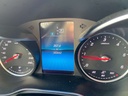 Autoscout Image 34