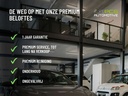 Autoscout Image 35
