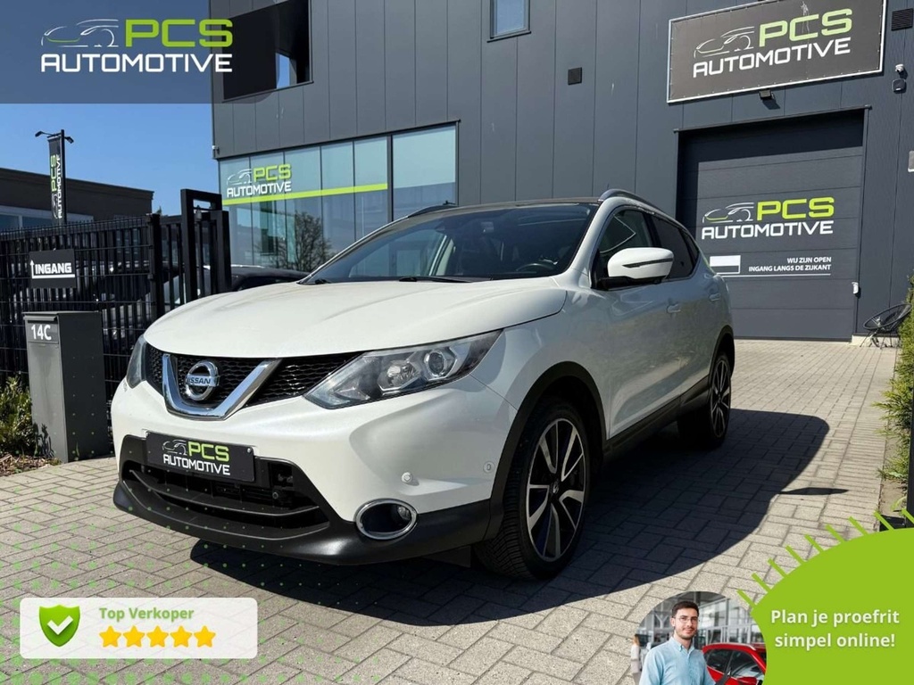 Autoscout Image 1