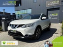 Autoscout Image 1