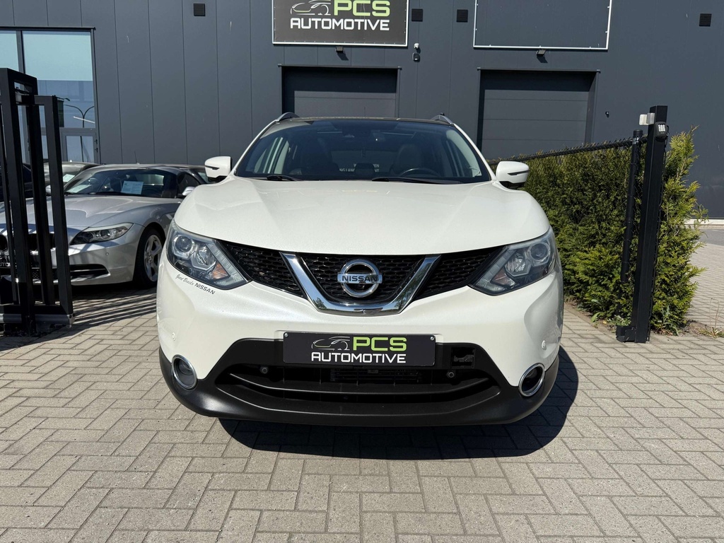 Autoscout Image 2