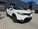 Autoscout Image 3