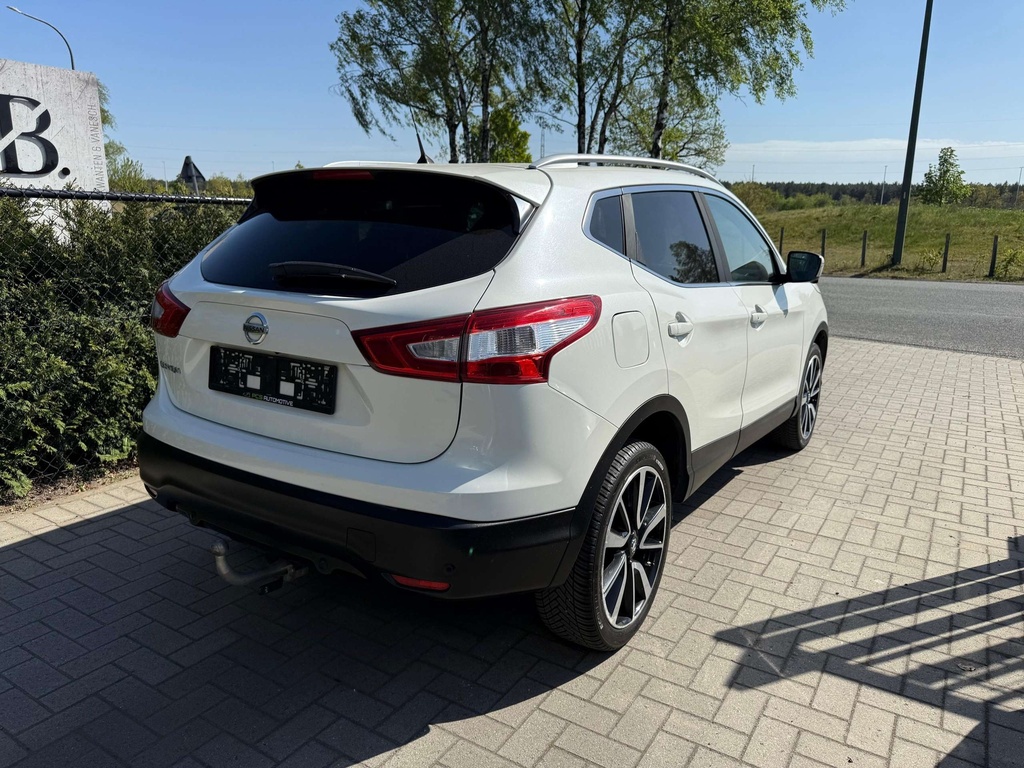Autoscout Image 5