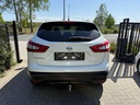 Autoscout Image 6