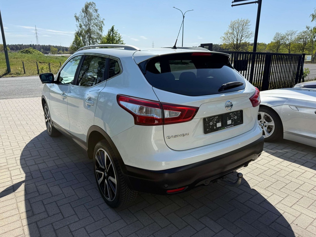 Autoscout Image 7