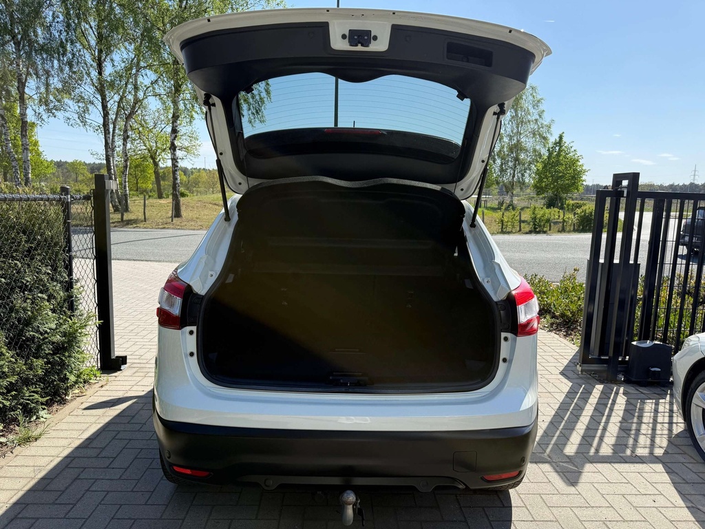Autoscout Image 8
