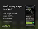 Autoscout Image 9