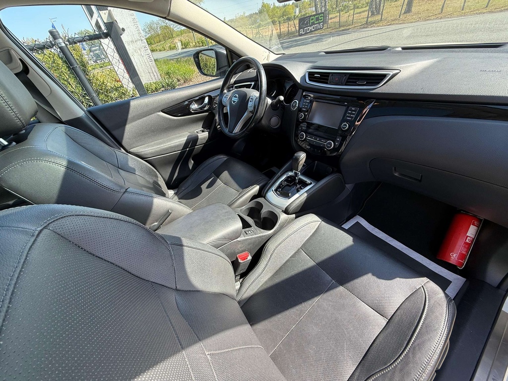 Autoscout Image 10