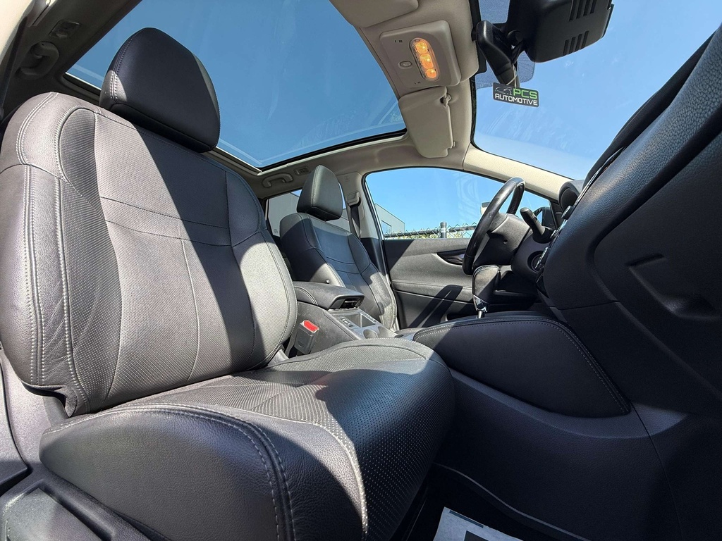 Autoscout Image 11