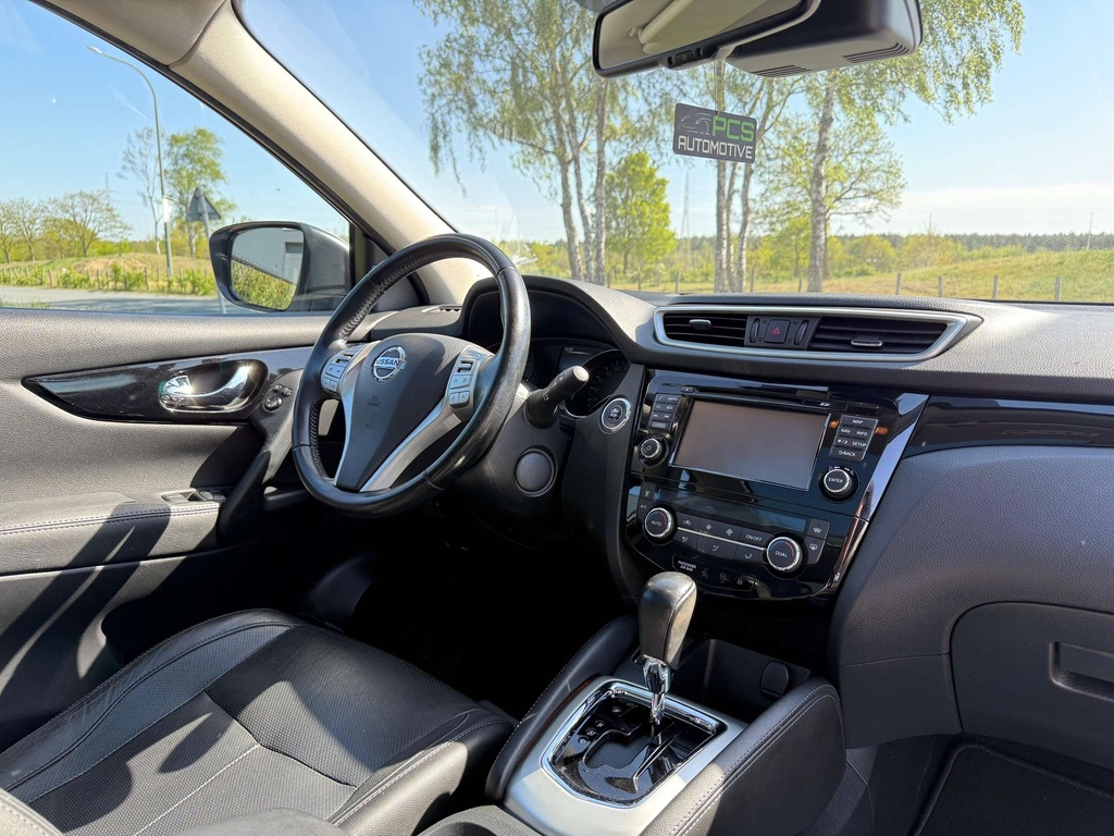 Autoscout Image 12