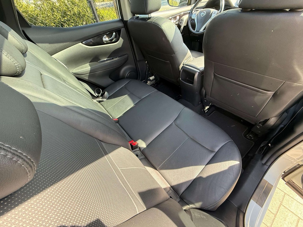 Autoscout Image 13