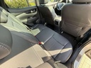 Autoscout Image 13