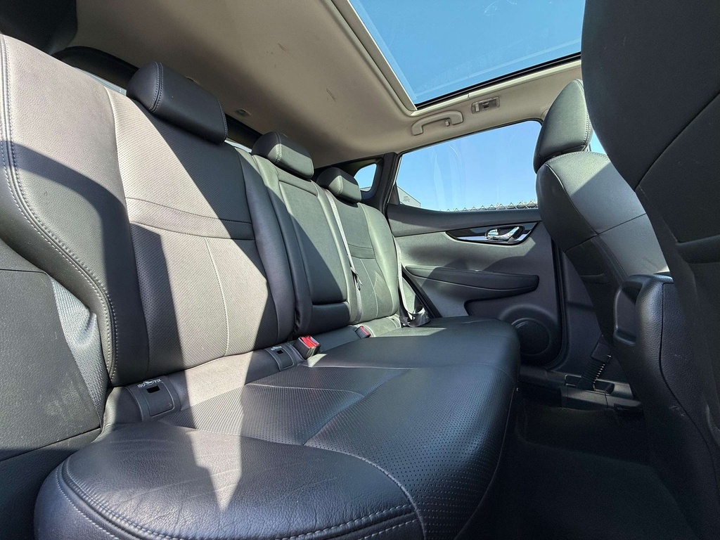 Autoscout Image 14