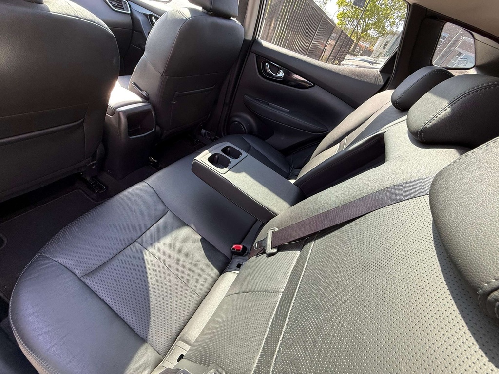 Autoscout Image 16