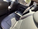 Autoscout Image 16