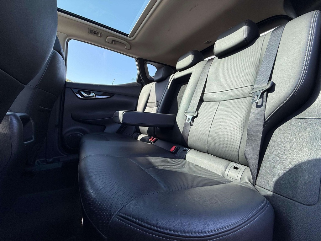 Autoscout Image 17