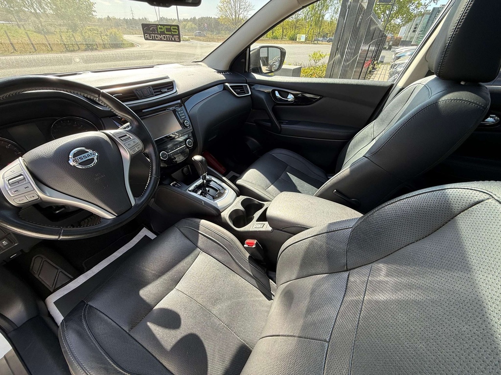 Autoscout Image 18