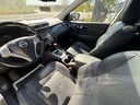 Autoscout Image 18