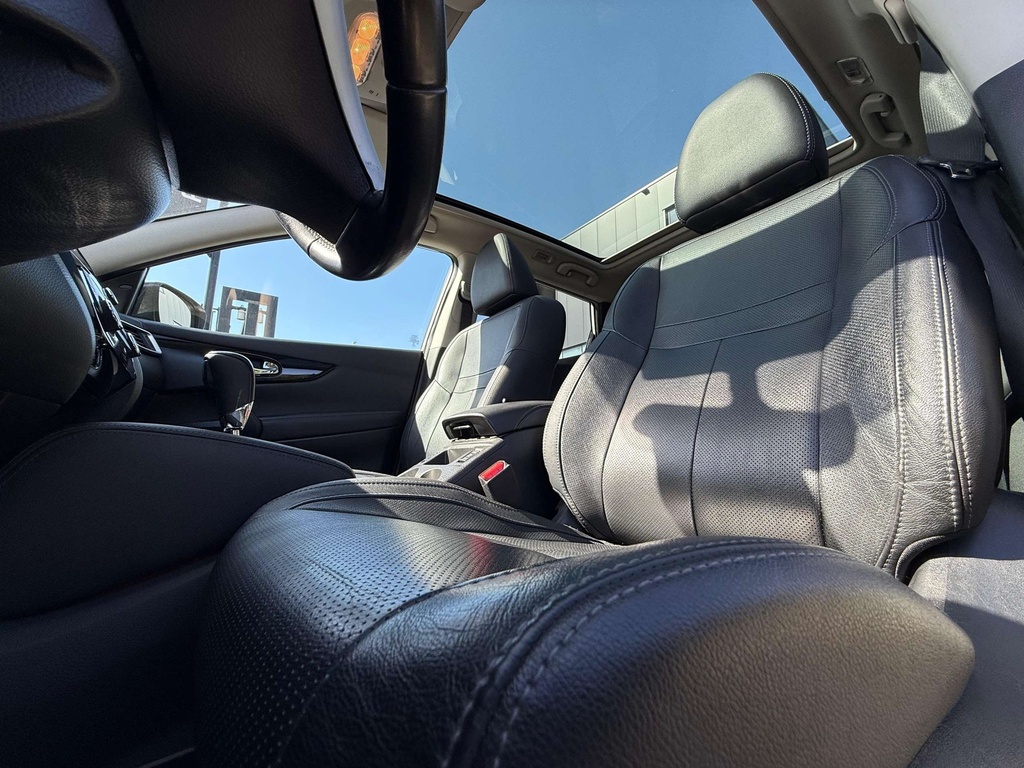 Autoscout Image 19
