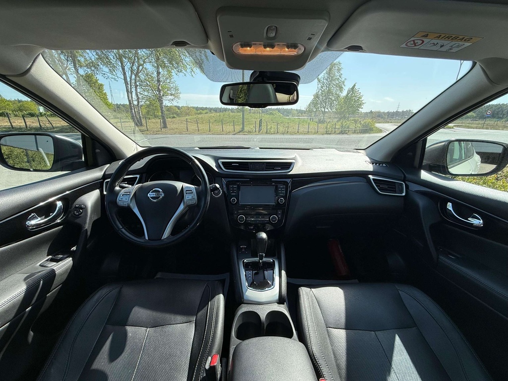 Autoscout Image 21