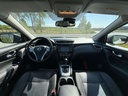 Autoscout Image 21