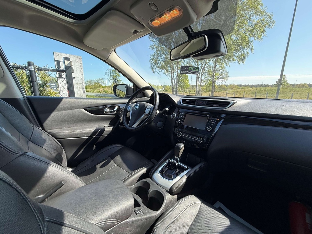 Autoscout Image 22