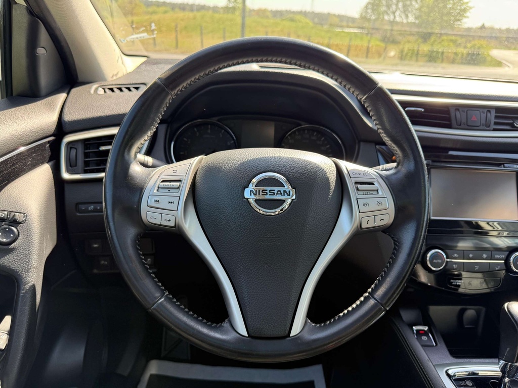 Autoscout Image 23