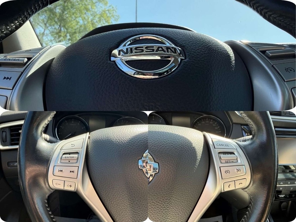 Autoscout Image 24