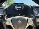 Autoscout Image 24