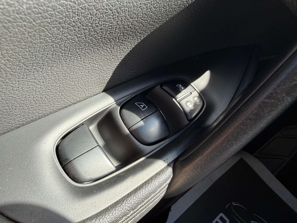 Autoscout Image 26