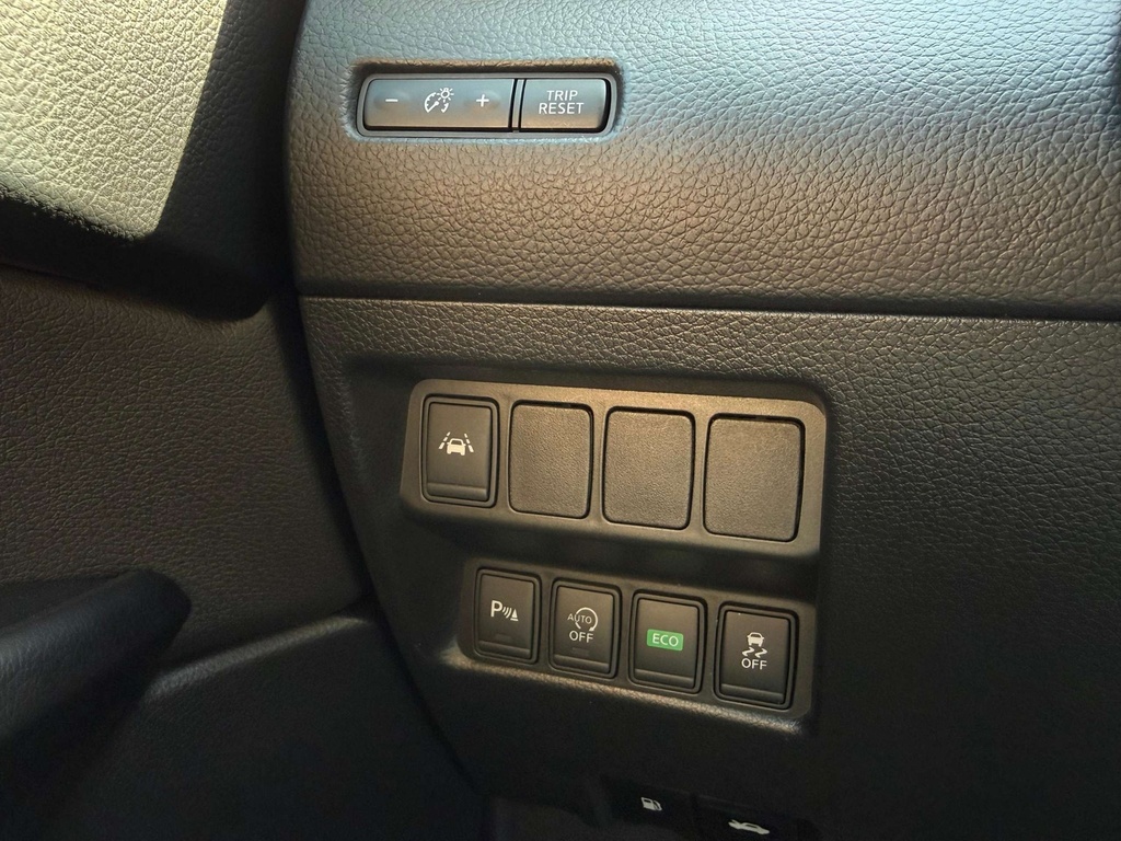 Autoscout Image 27