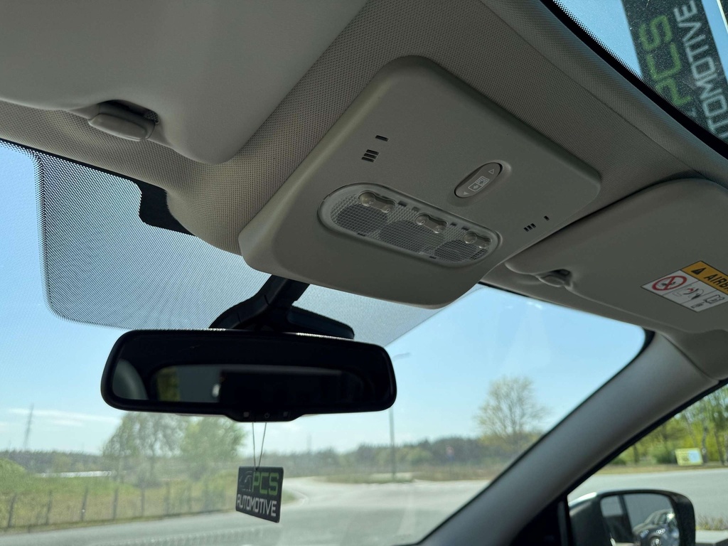 Autoscout Image 28