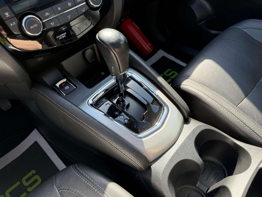 Autoscout Image 29