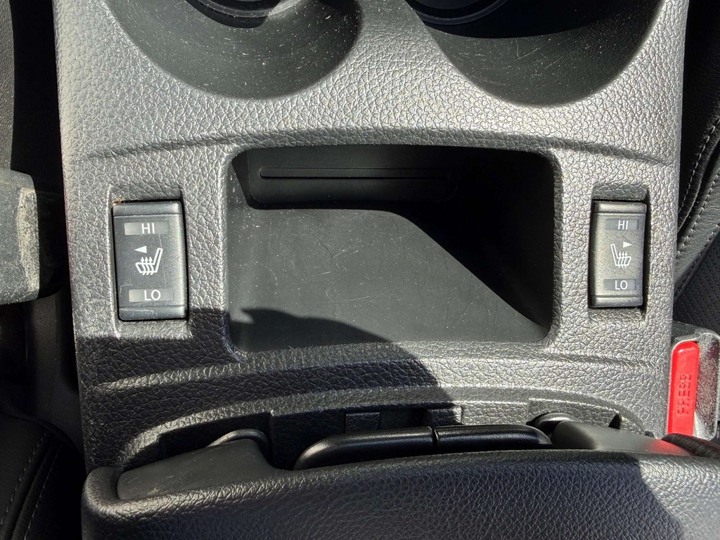 Autoscout Image 30