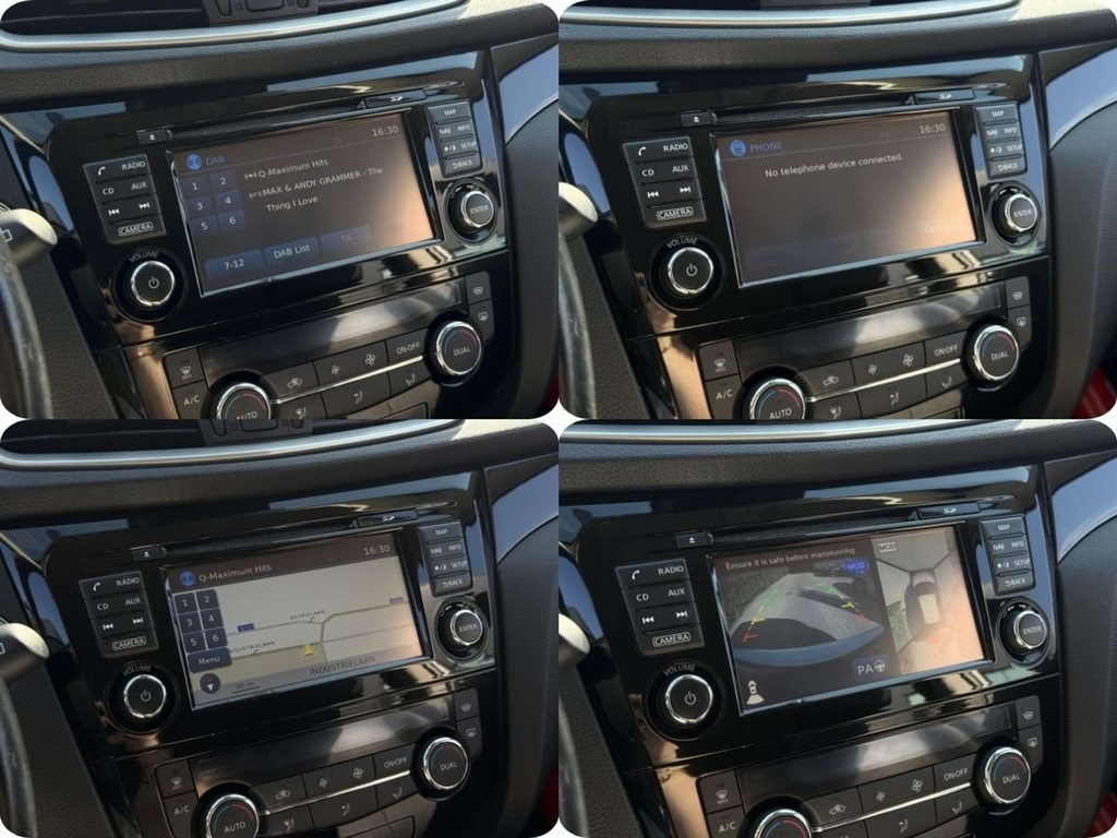 Autoscout Image 31