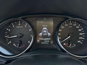 Autoscout Image 32