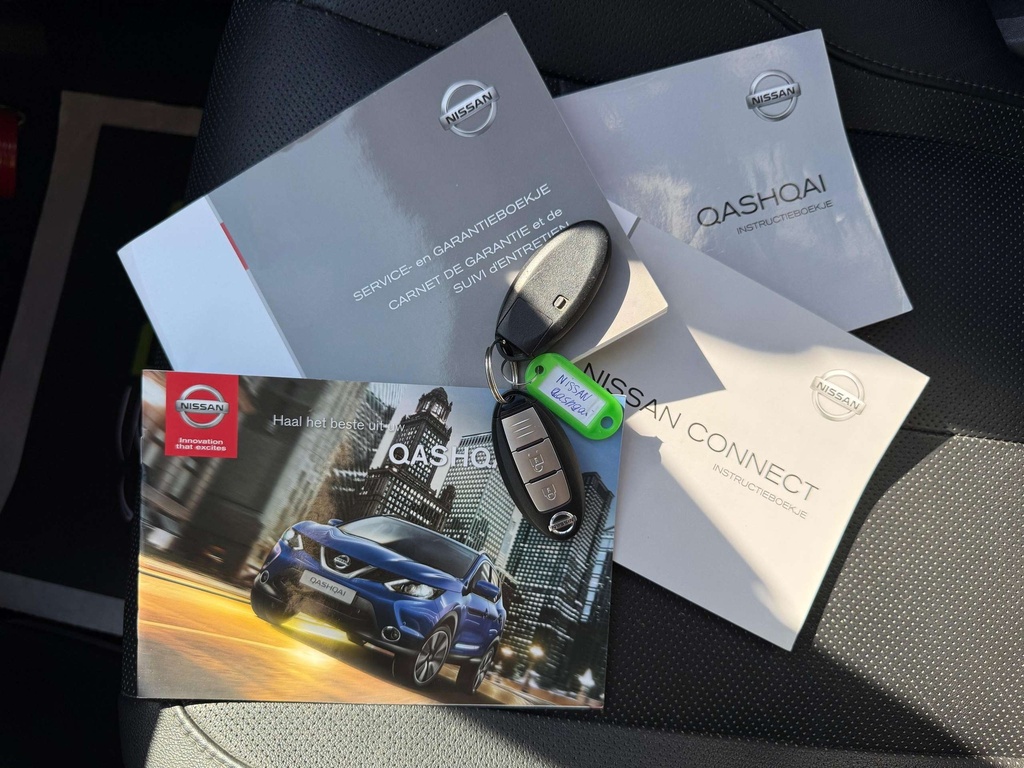 Autoscout Image 33