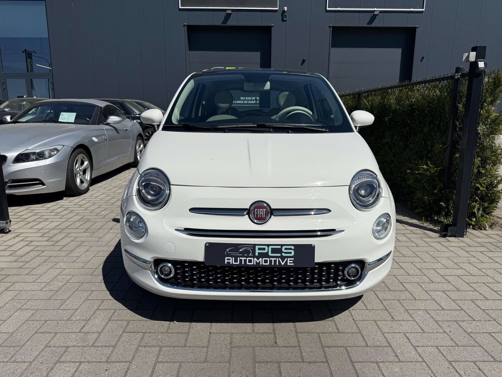 Autoscout Image 2