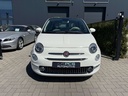 Autoscout Image 2