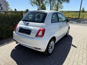 Autoscout Image 4