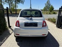 Autoscout Image 5