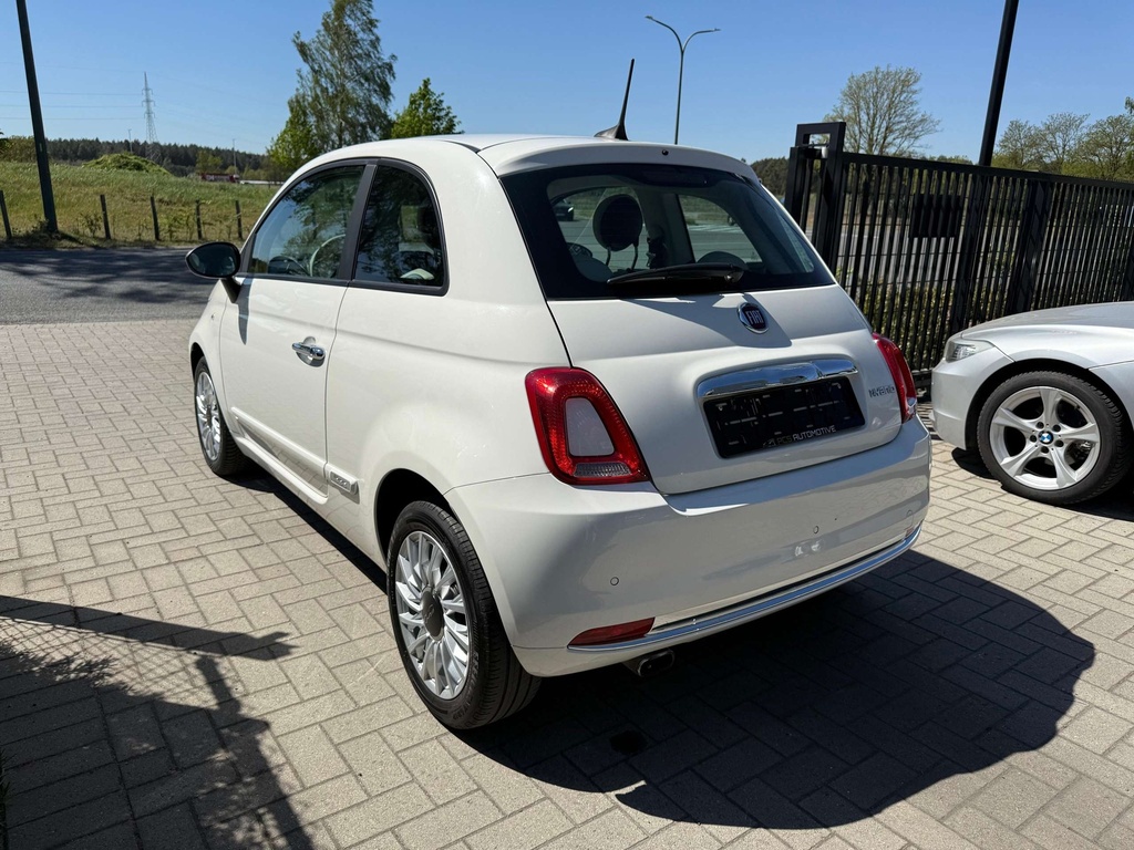 Autoscout Image 6