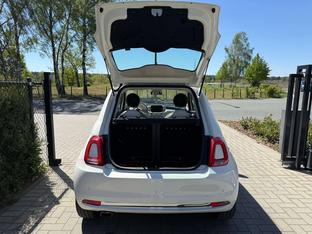Autoscout Image 8